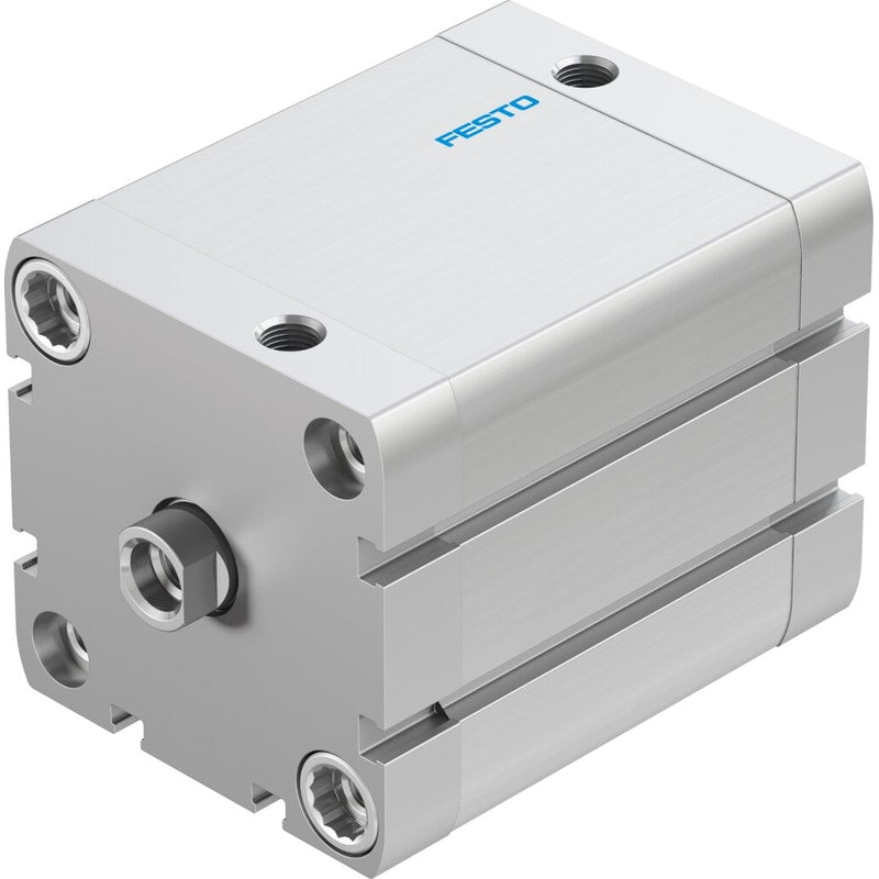 ADN-2 1/2"-2"-I-P-A