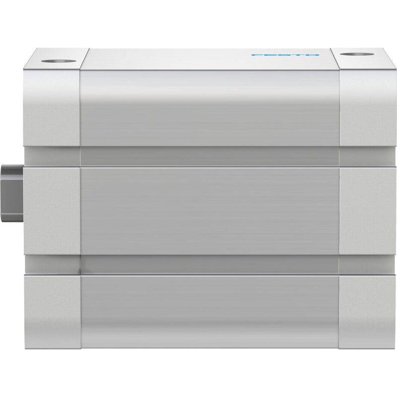 ADN-2 1/2"-2"-I-P-A