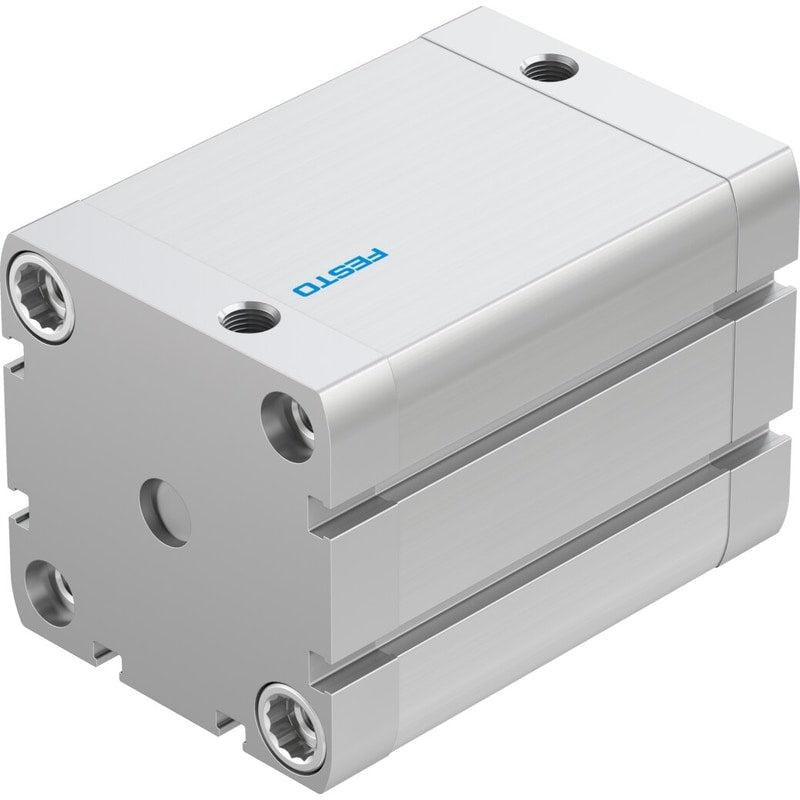 ADN-2 1/2"-2 1/2"-I-P-A