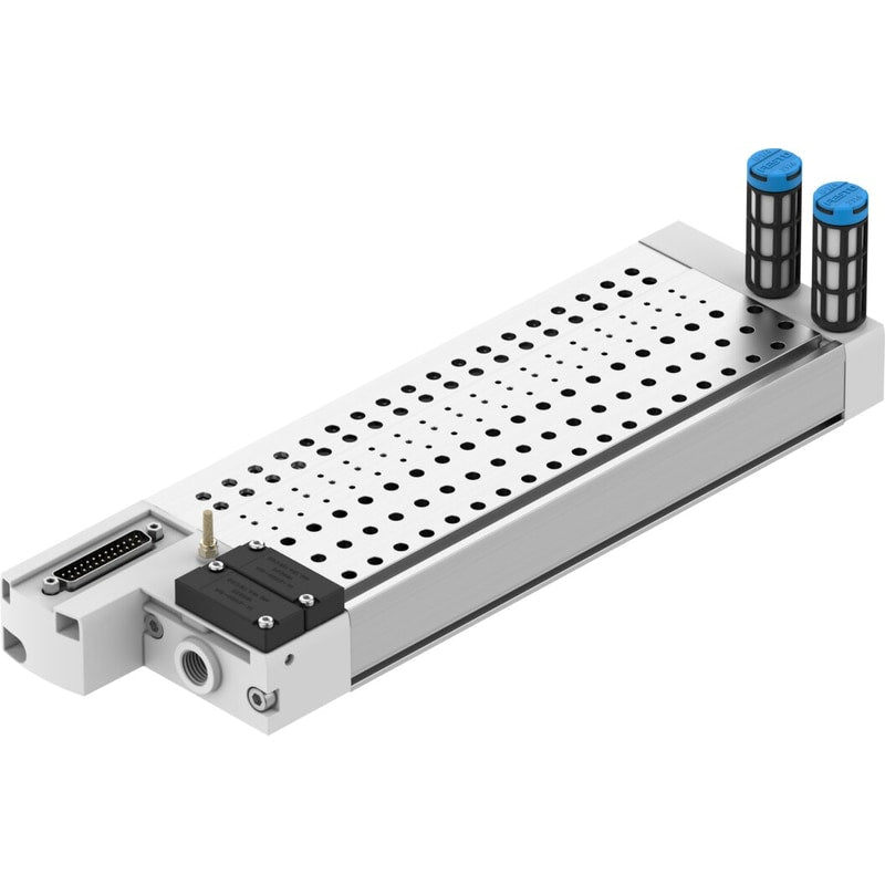 VABM-C8-12E-G14-18-M1