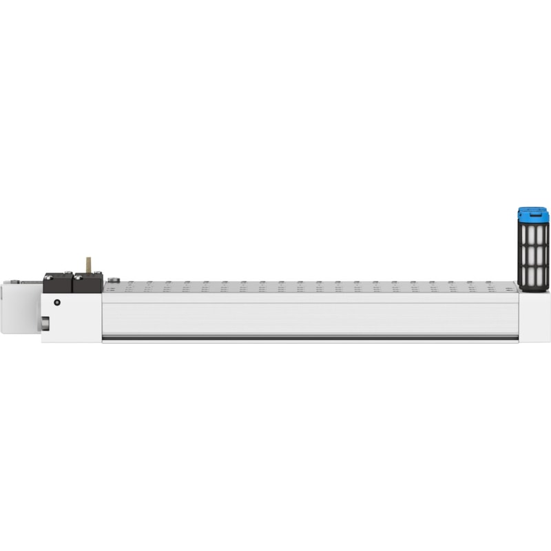 VABM-C8-12E-G14-20-M1
