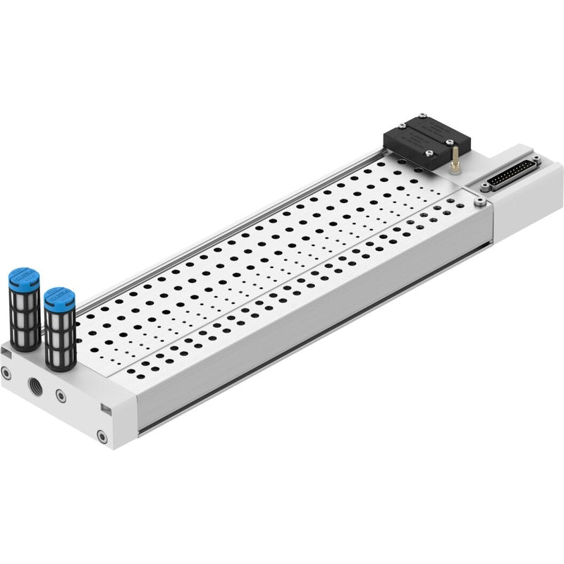 VABM-C8-12E-G14-24-M1