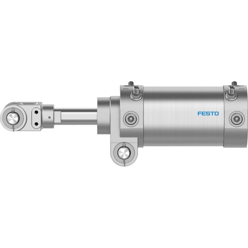 DW-80-50-Y-AB