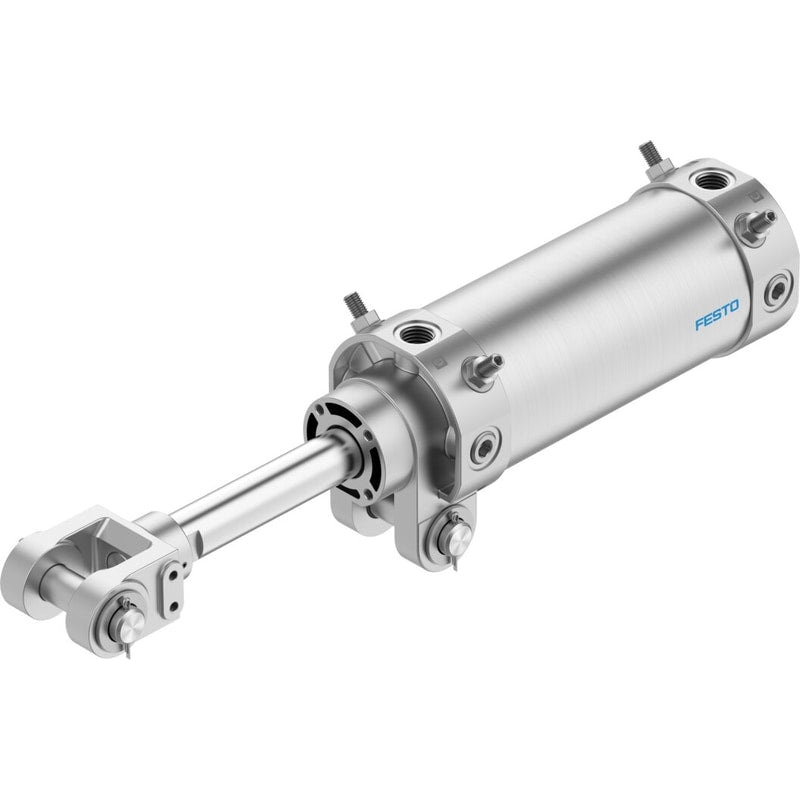 DW-80-125-Y-AB