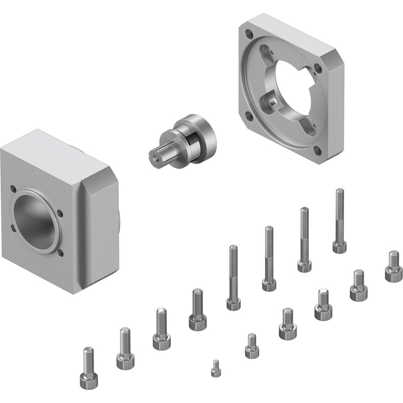 EAMM-A-L27-40G
