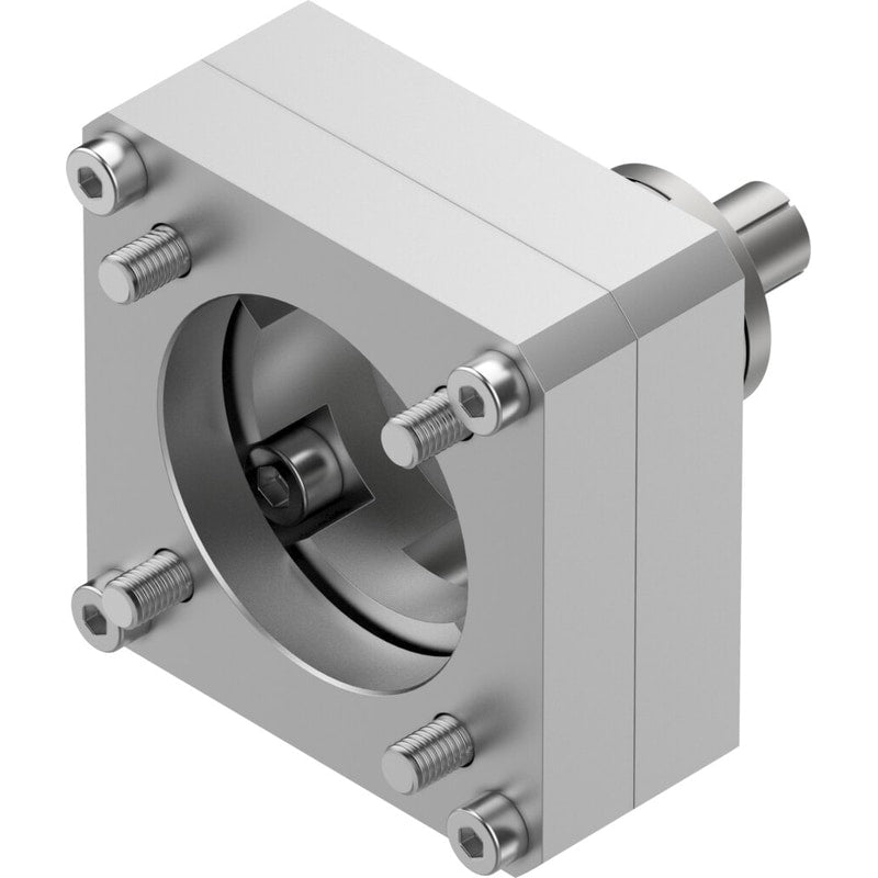 EAMM-A-K38-60G