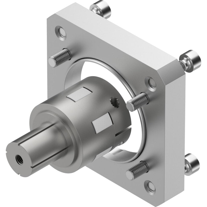 EAMM-A-K48-70A