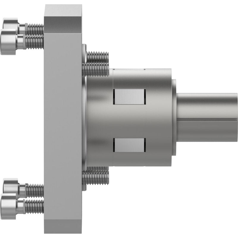 EAMM-A-K48-70A