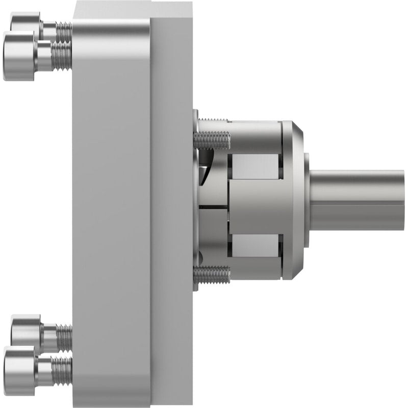 EAMM-A-K48-100A