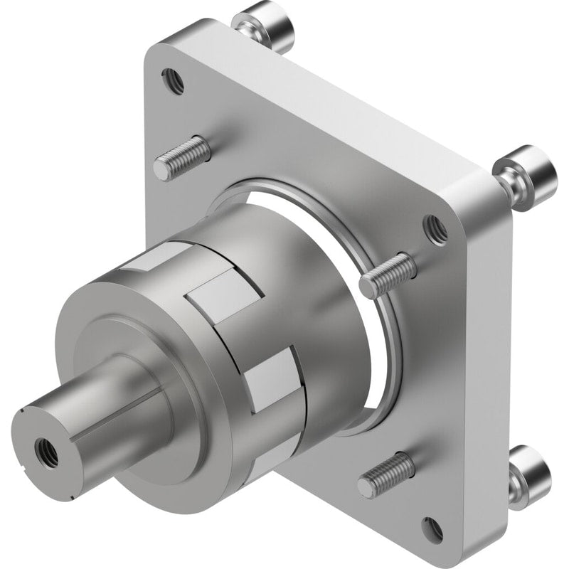 EAMM-A-K62-100A