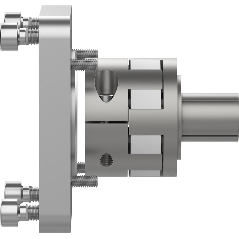 EAMM-A-K62-100A