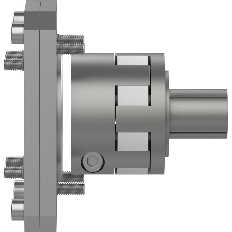 EAMM-A-K62-80G