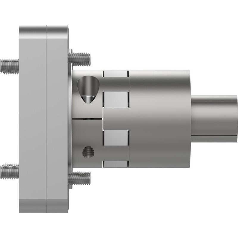 EAMM-A-K95-120G