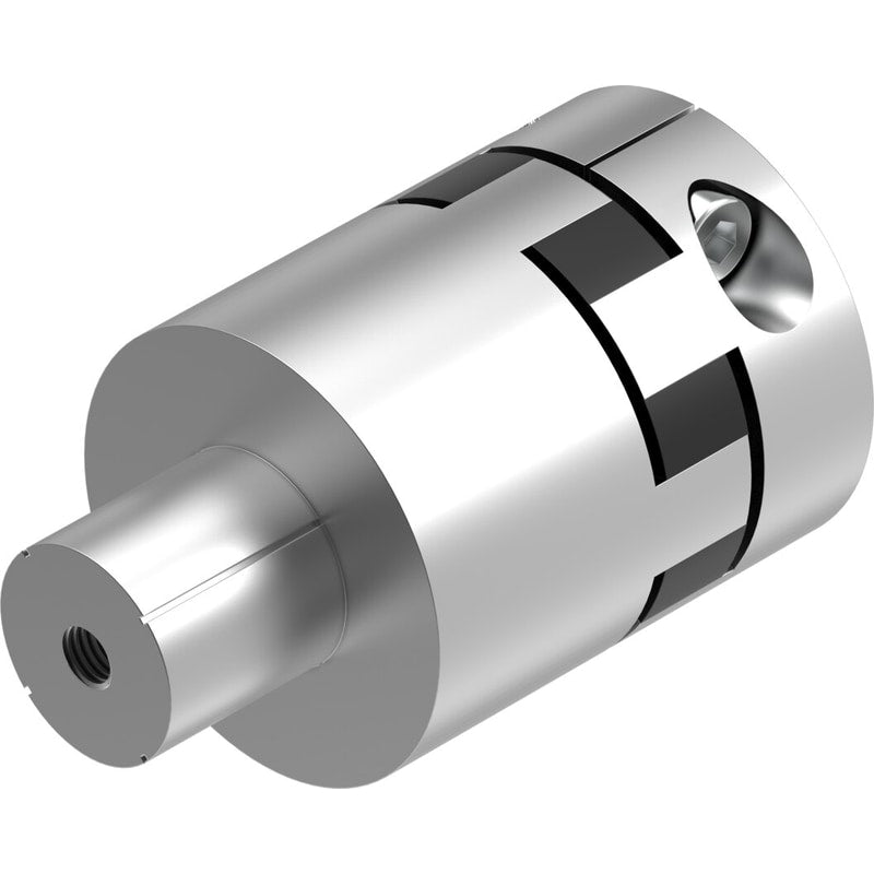 EAMD-67-82-25-32X32-U