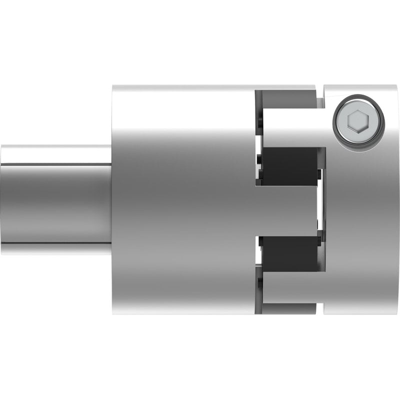 EAMD-67-82-25-32X32-U