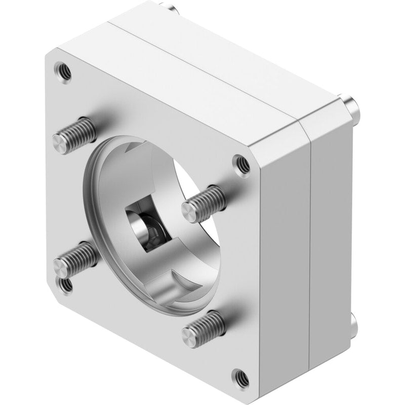 EAMF-A-38A-60G/H