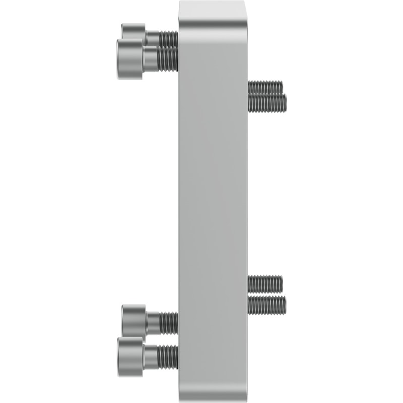 EAMF-A-95A-140A