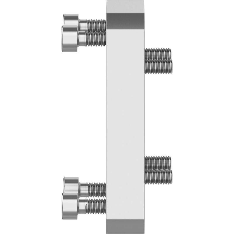 EAMF-A-48A-70A
