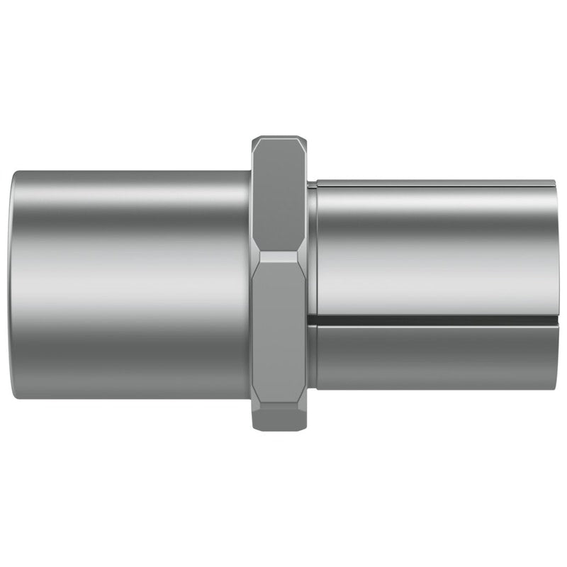EAMB-34-6-25X26-23X27