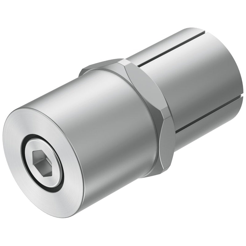 EAMB-44-7-35X30-32X32