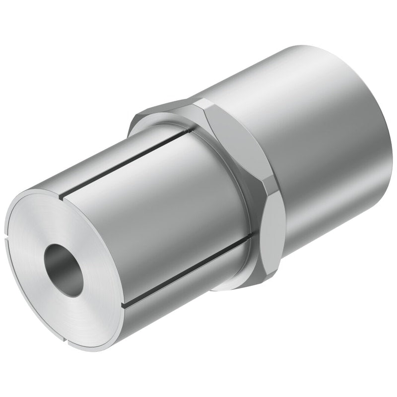EAMB-44-7-35X30-32X32