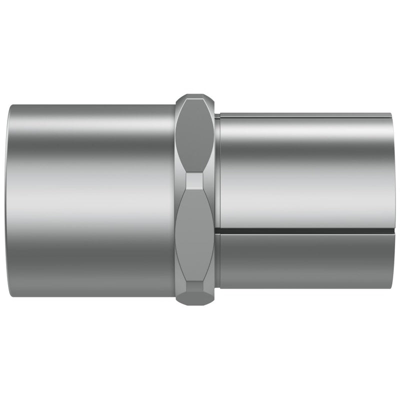 EAMB-44-7-35X30-32X32