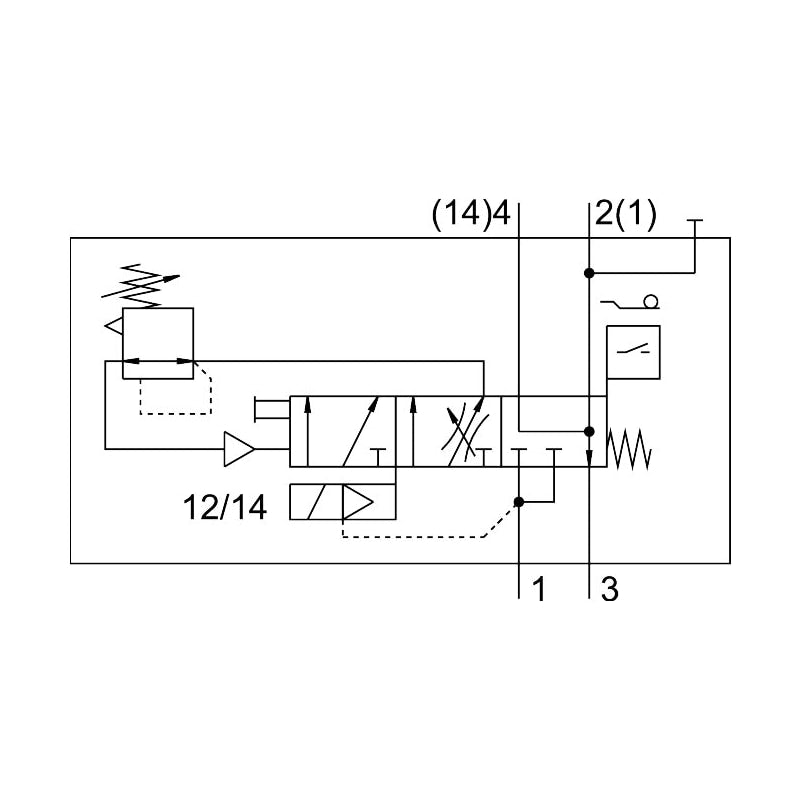 VABF-S6-1-P5A4-G12-4-1-N