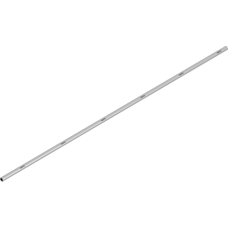 PUN-H-3X0,5-SI Plastic tubing