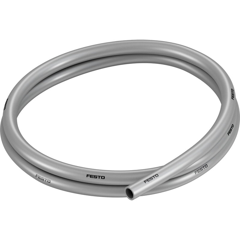 PUN-H-10X1,5-SI Plastic tubing