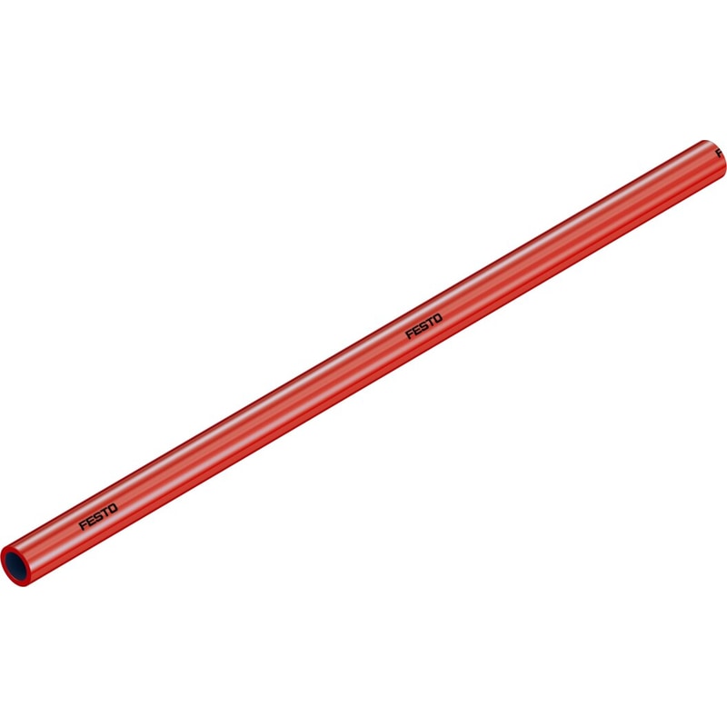 PUN-H-10X1,5-RT Plastic tubing
