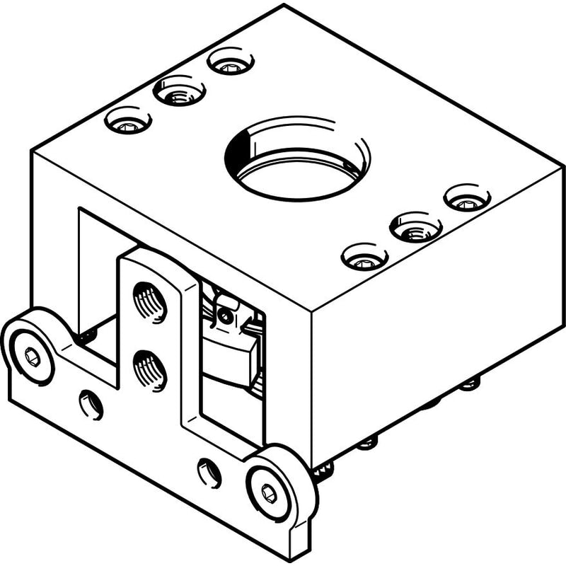 EAPS-R1-20-S