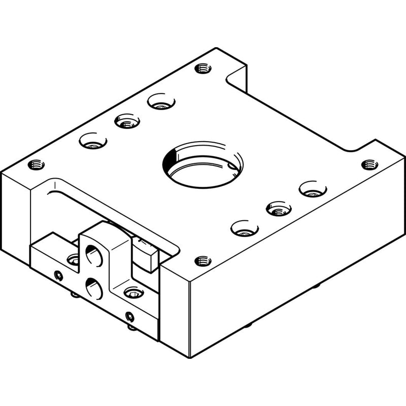 EAPS-R1-32-S