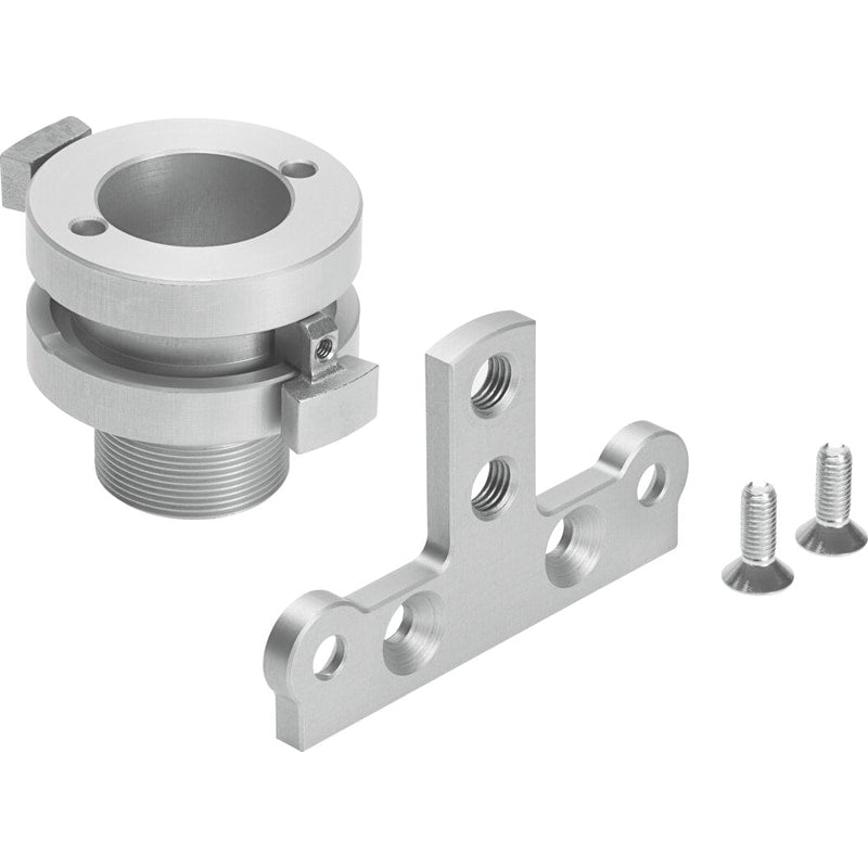 EAPS-R1-25-S-WH
