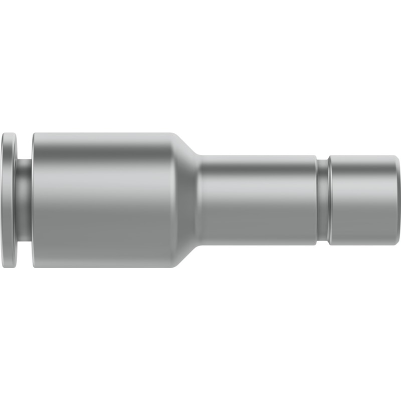 NPQM-D-Q6-S8-P10 Push-in connector
