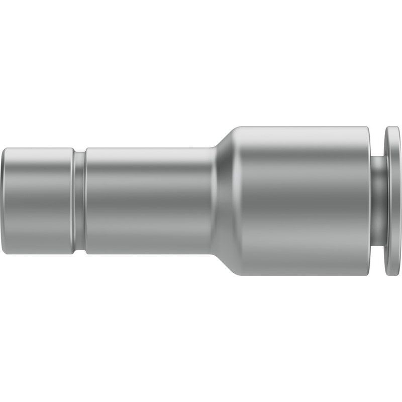 NPQM-D-Q8-S10-P10 Push-in connector