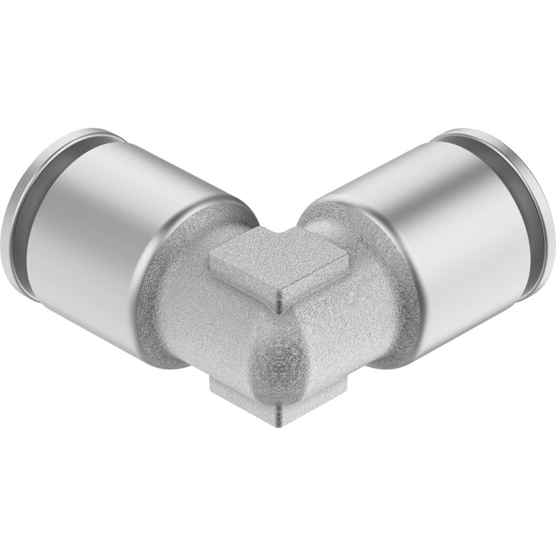 NPQM-L-Q8-E-P10 Push-in L-connector