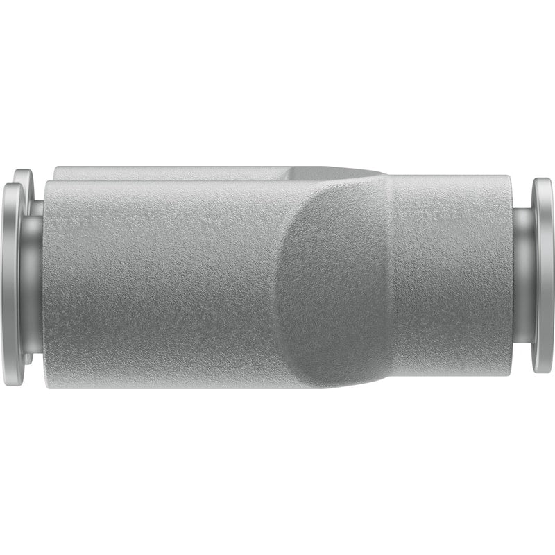 NPQM-Y-Q8-E-P10 Push-in Y-connector