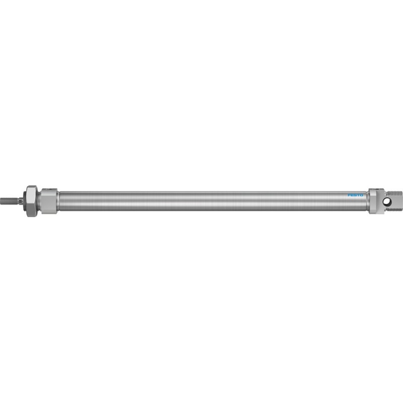 DSNU-20-300-PPS-A