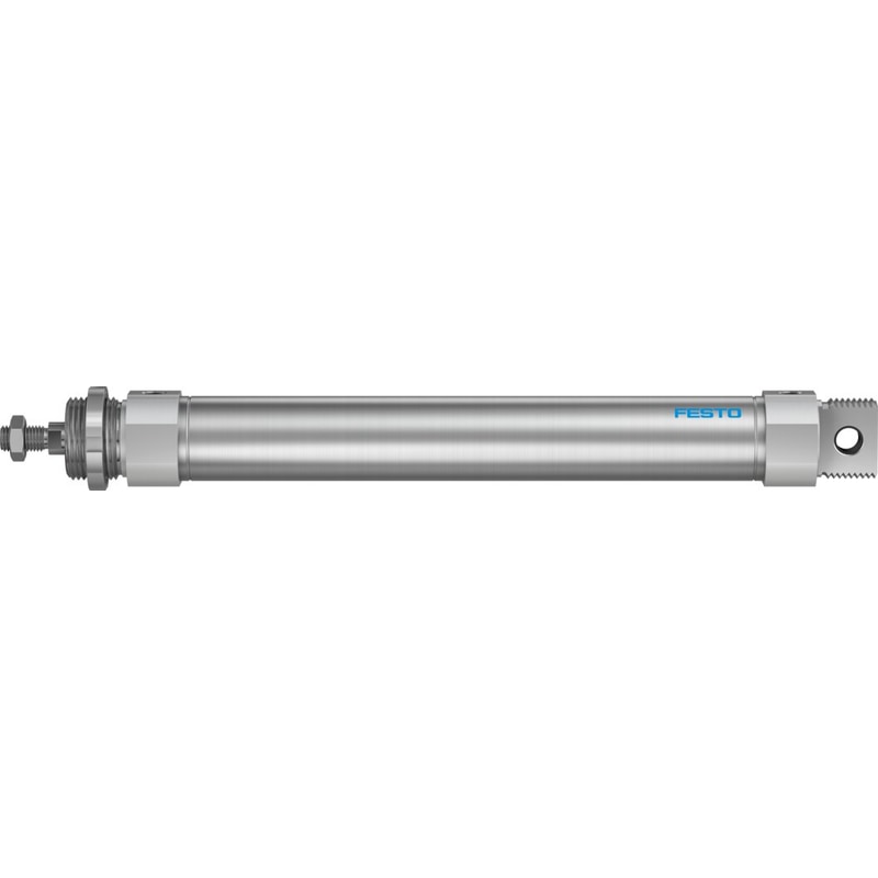 DSNU-40-250-PPS-A