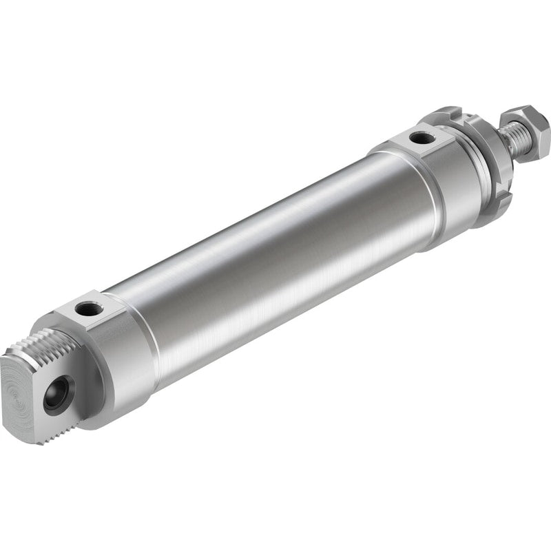 DSNU-50-160-PPS-A