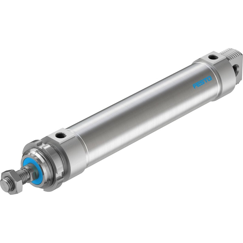 DSNU-50-200-PPS-A