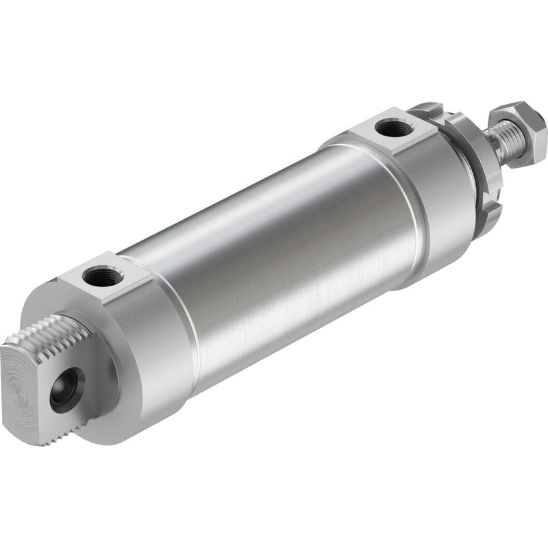 DSNU-63-100-PPS-A