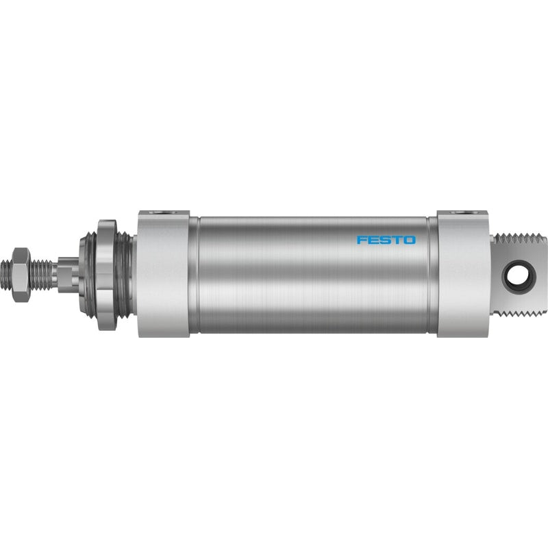 DSNU-63-100-PPS-A
