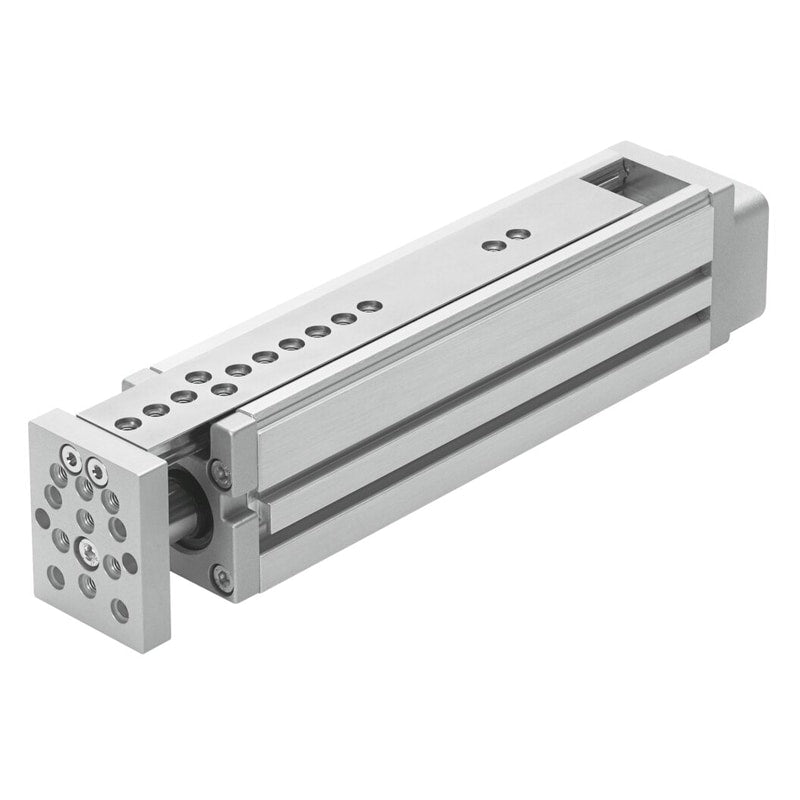 EGSL-BS-45-100-10P