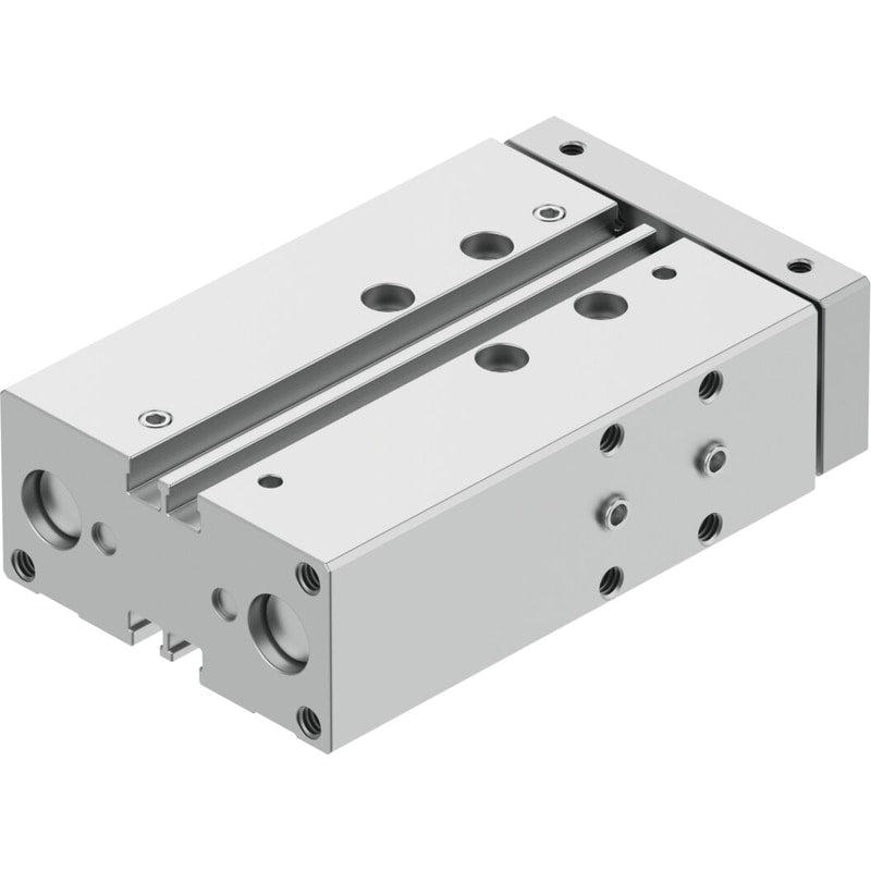 DFM-16-40-B-PPV-A-KF