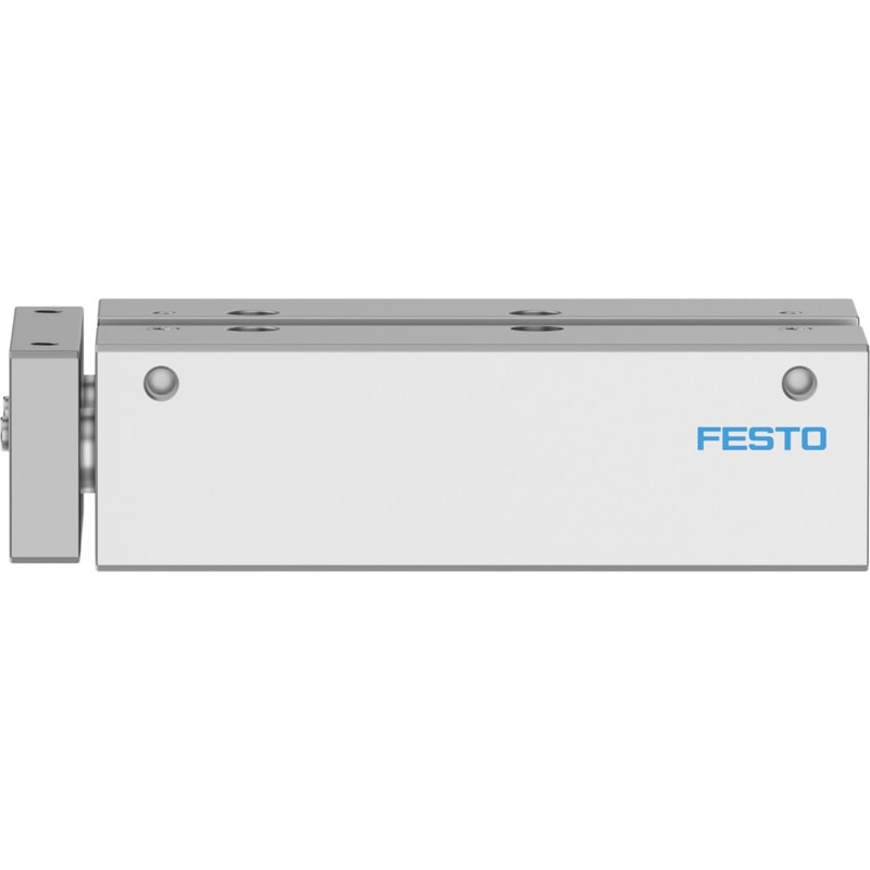 DFM-16-50-B-PPV-A-KF