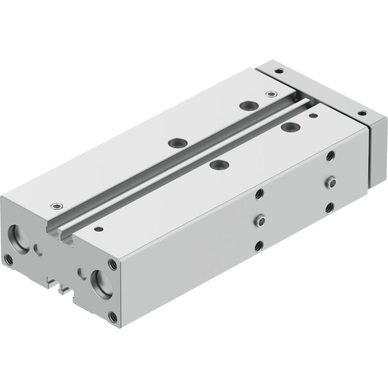 DFM-16-80-B-PPV-A-KF