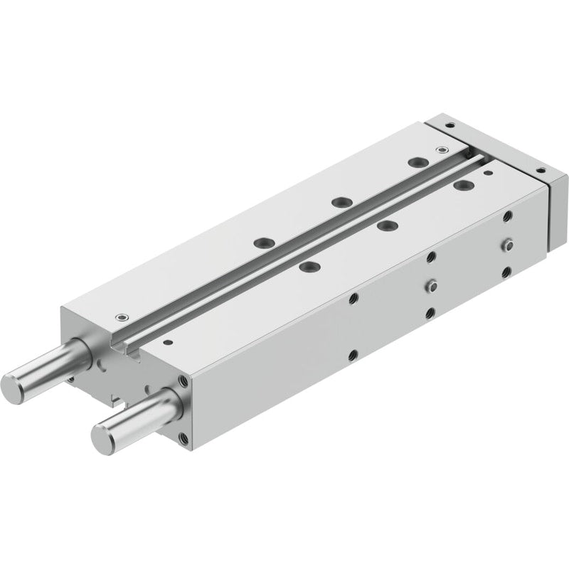 DFM-16-125-B-PPV-A-KF