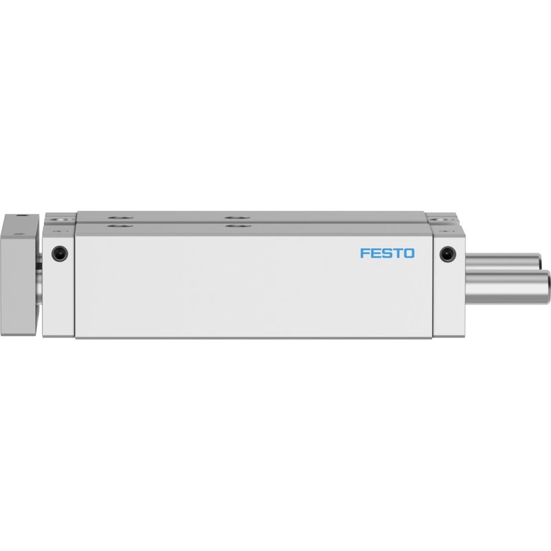 DFM-20-80-B-PPV-A-KF