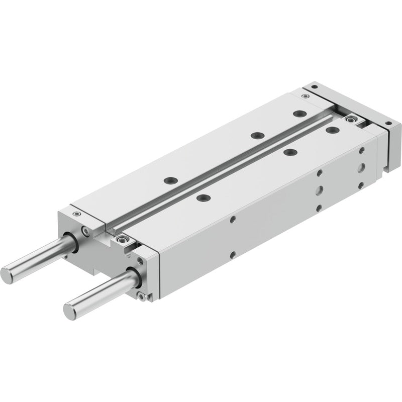 DFM-20-160-B-PPV-A-KF